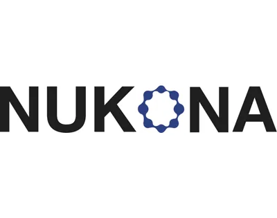 Nukona logo