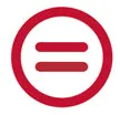 National Urban League logo