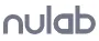 Nulab