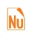 NuLabel Technologies logo