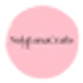 NulaLunaCrafts logo