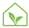 NuLeaf Farms logo