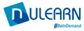 Nulearn