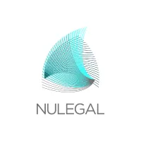 NuLegal logo
