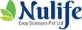Nulife Crop Sciences