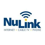 Al Mulla Exchange logo