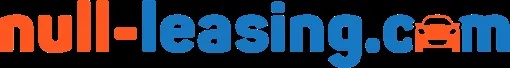Null-Leasing.com logo