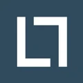 NullClass