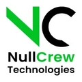 NullCrew logo