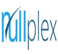 Nullplex Software