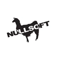 Nullsoft logo