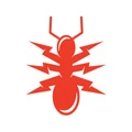 NullTX logo