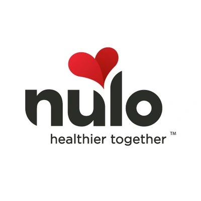 Nulo logo
