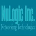 NuLogic logo
