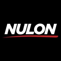 Nulon logo