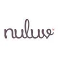Nuluv logo