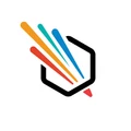 Numakers logo