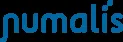 Numalis logo
