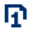 Numarics logo