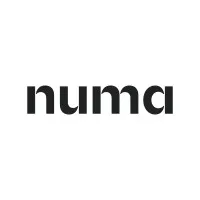 Numa Stays logo
