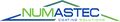 Numastec logo