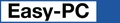 Number One Systems logo