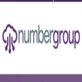 Numbergroup logo