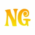NumberGuru logo