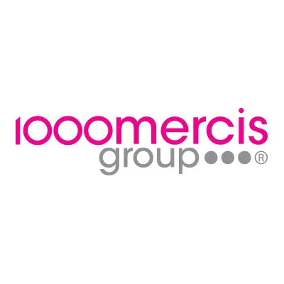 Numberly logo