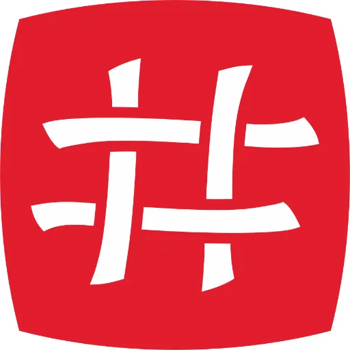 NumberMall