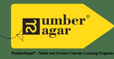 NumberNagar
