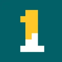 NumberOne Academy