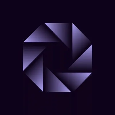 Numbers Station logo