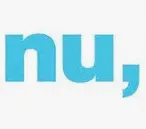 numberz logo