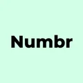 Numbr