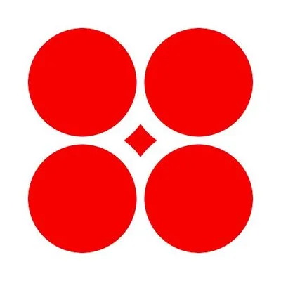 Numecent logo