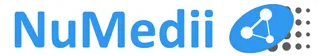NuMedii logo
