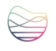 Numelo Technologies
