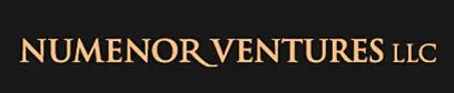 Numenor Ventures logo
