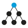 Numenta logo