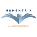 Numentrix