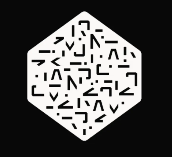Numerai logo