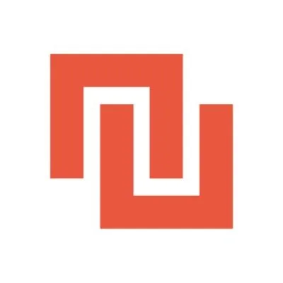Numerama logo