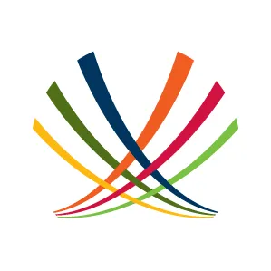 Numerex logo