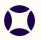 Numeric logo