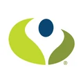 Numerica Credit Union logo