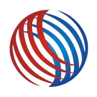 Numerica