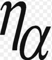 Numerical Analytics
