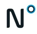 Numerik logo