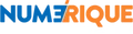 Numerique Diginautix